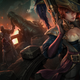 Illustration for article titled iLeague Of Legends/i Just Killed Off A Champion